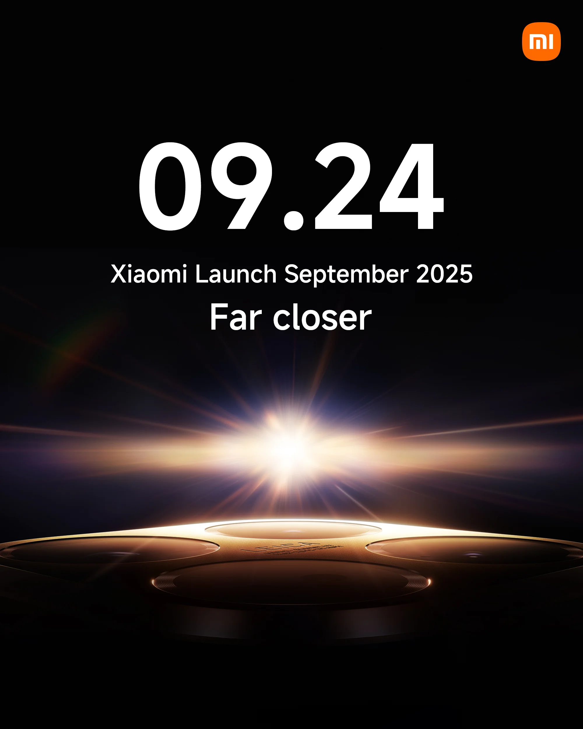 Xiaomi HyperOS 3.0