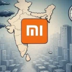 Xiaomi India - detail 1