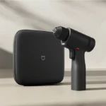 Xiaomi Mijia Brushless Drill 2 - detail 1