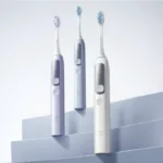 Xiaomi Mijia Sonic Vibration Electric Toothbrush Pro - detail 1