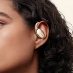 Xiaomi OpenWear Stereo Pro - detail 1