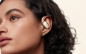 Xiaomi OpenWear Stereo Pro - detail 1