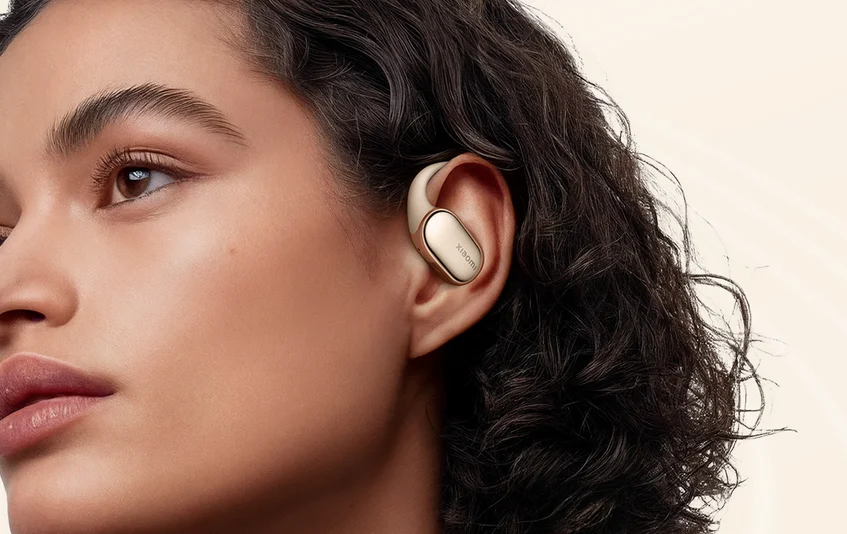 Xiaomi OpenWear Stereo Pro