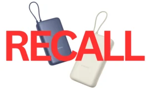 Xiaomi Power Bank 33W 20.000mAh retirada reembolso - detail 1