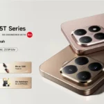 Xiaomi tienda Essen - detail 1