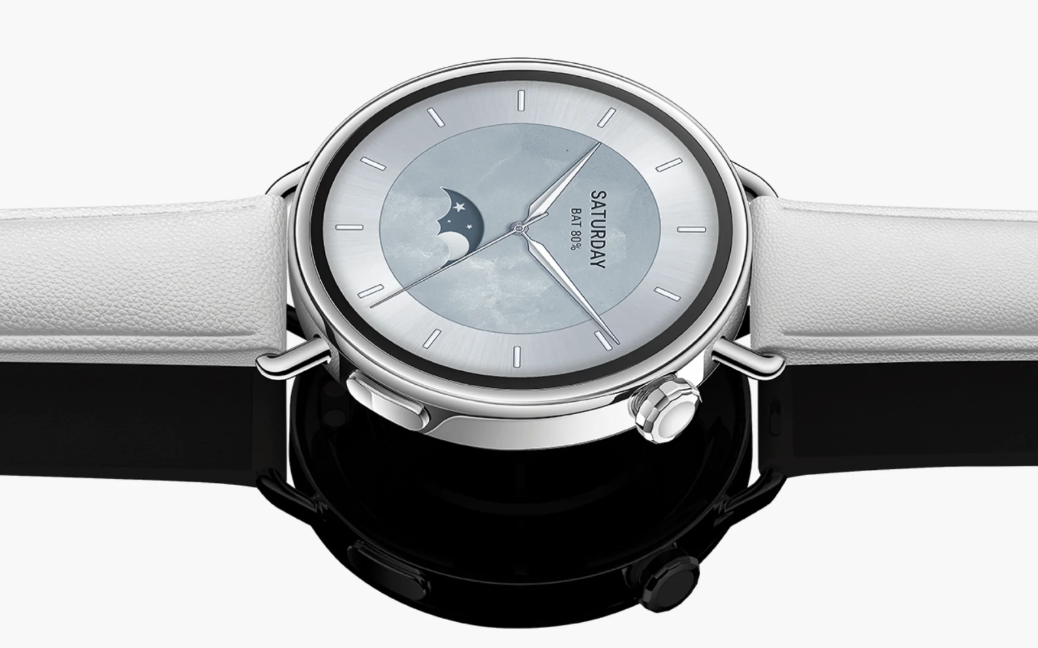 Xiaomi Watch S4 41mm