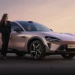 Xiaomi YU7 regalos clientes - detail 1