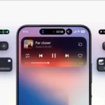 Hyper Island Xiaomi - detail 1