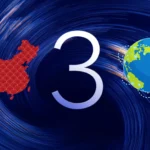 HyperOS 3 China vs Global - detail 1