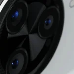 Poco F8 Ultra especificaciones cámara - detail 1