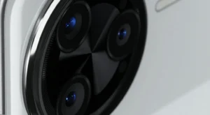 Poco F8 Ultra especificaciones cámara - detail 1