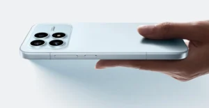 precios Xiaomi 2025 - detail 1