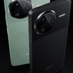 Redmi K90 Pro - detail 1