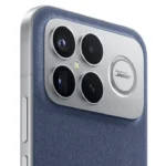 Redmi K90 Pro Max Bose - detail 1