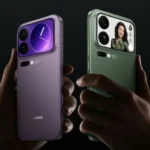 riesgos de comprar Xiaomi 17 Pro desde China - detail 1