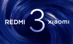 teléfonos Xiaomi excluidos HyperOS 3 - detail 1