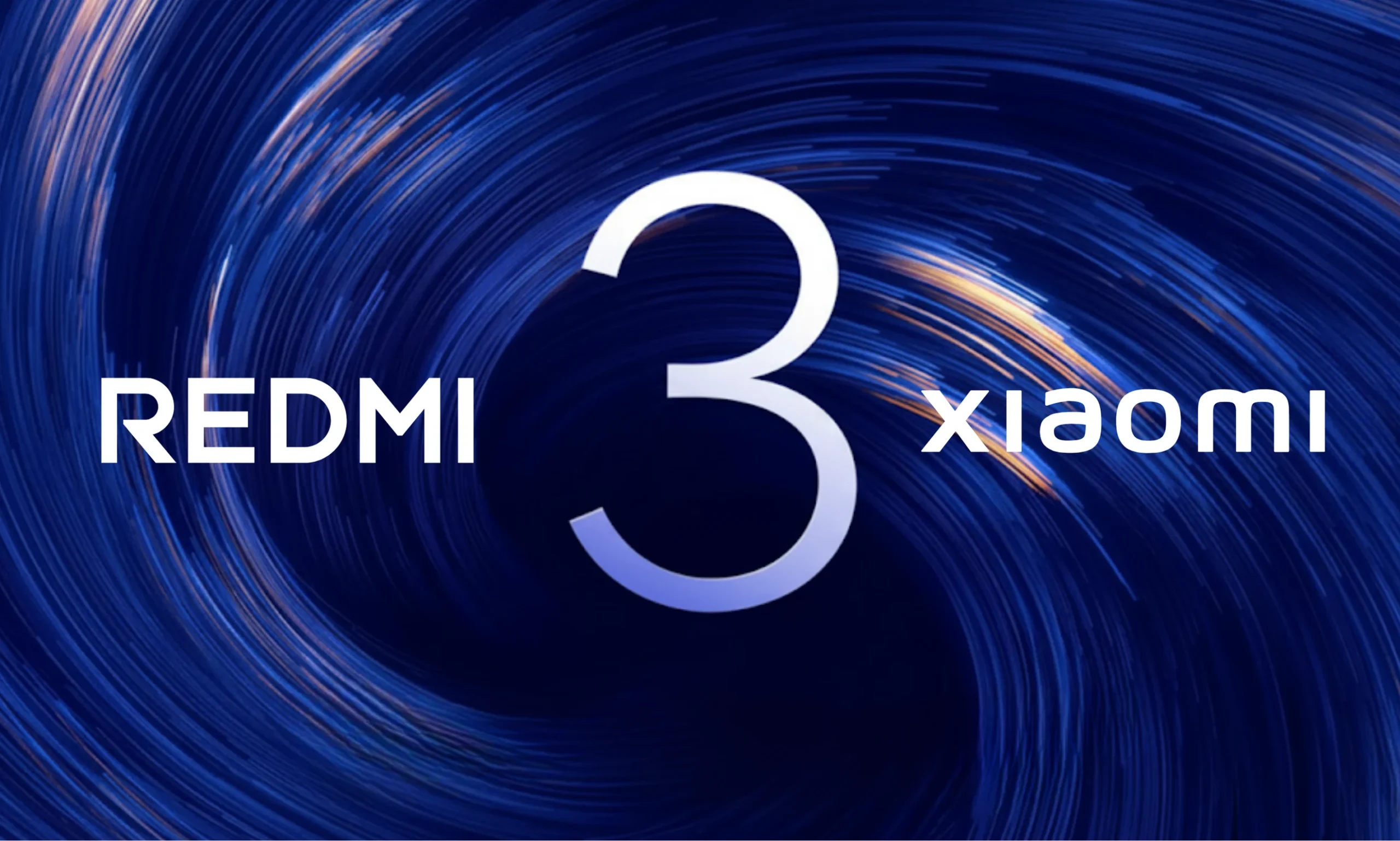 teléfonos Xiaomi excluidos HyperOS 3