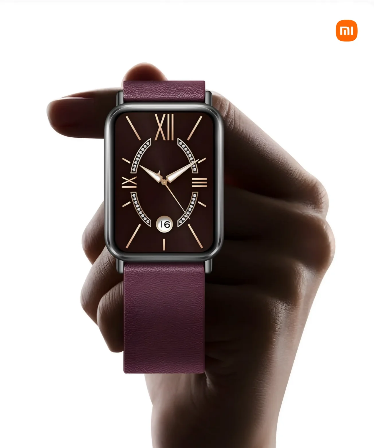 Xiaomi Buds 5 Pro Band 9 Pro