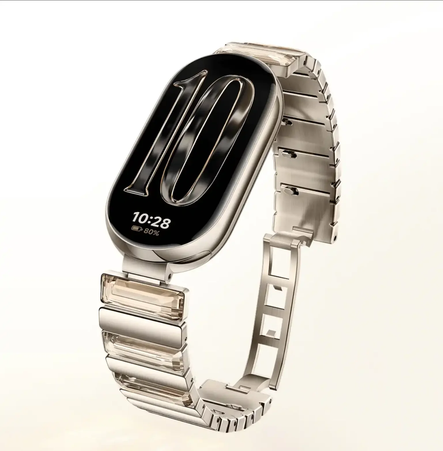 Xiaomi Colección Gold 2025