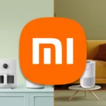 Xiaomi electrodomésticos inteligentes Europa - detail 1