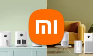 Xiaomi electrodomésticos inteligentes Europa - detail 1