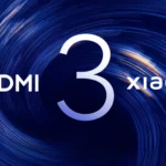 Xiaomi HyperOS 3 - detail 1