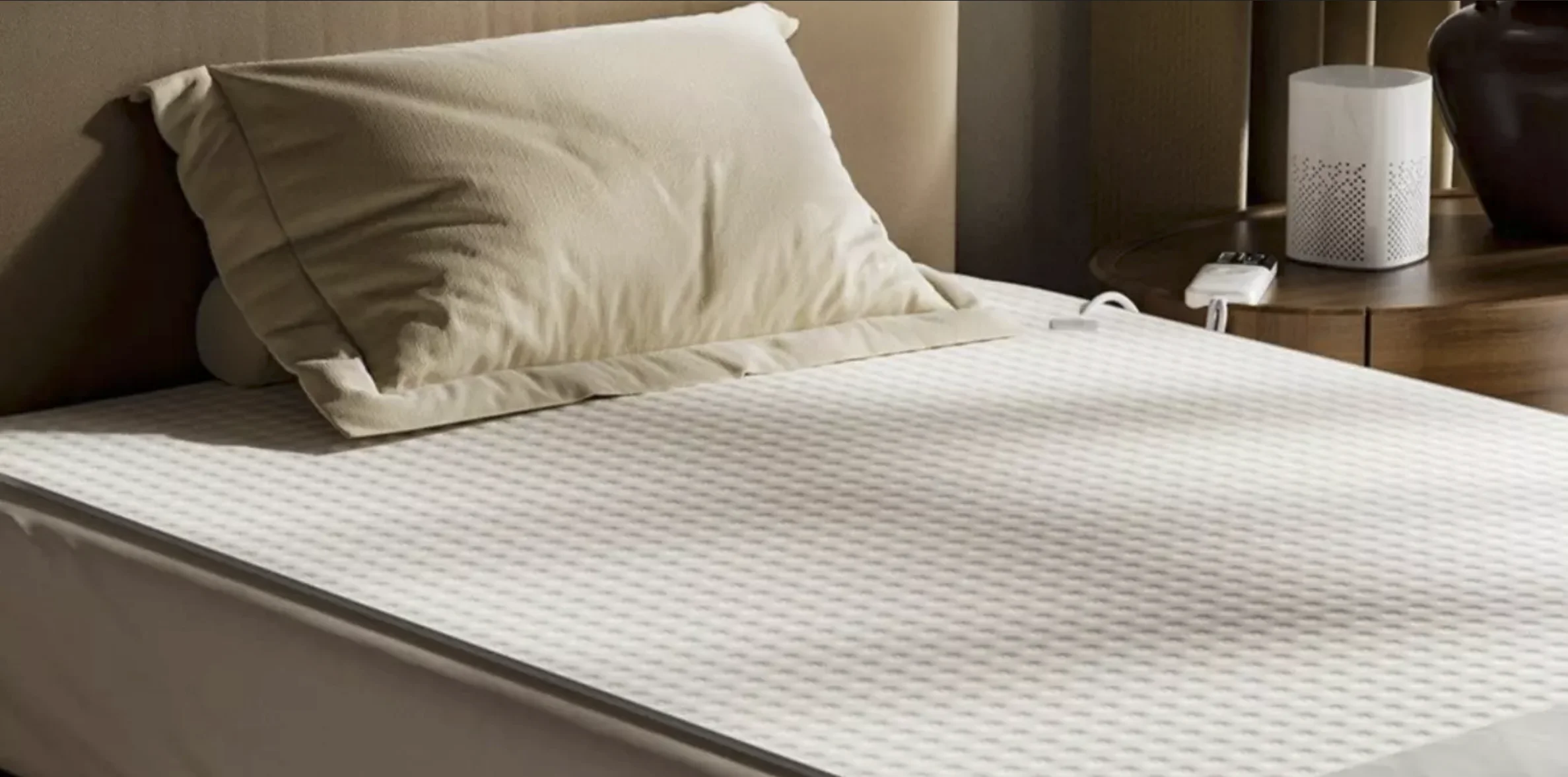 Xiaomi Mijia Smart Electric Blanket Single Edition