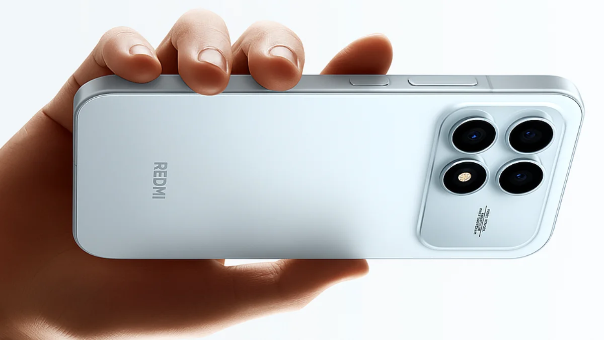 Xiaomi smartphones suben precios
