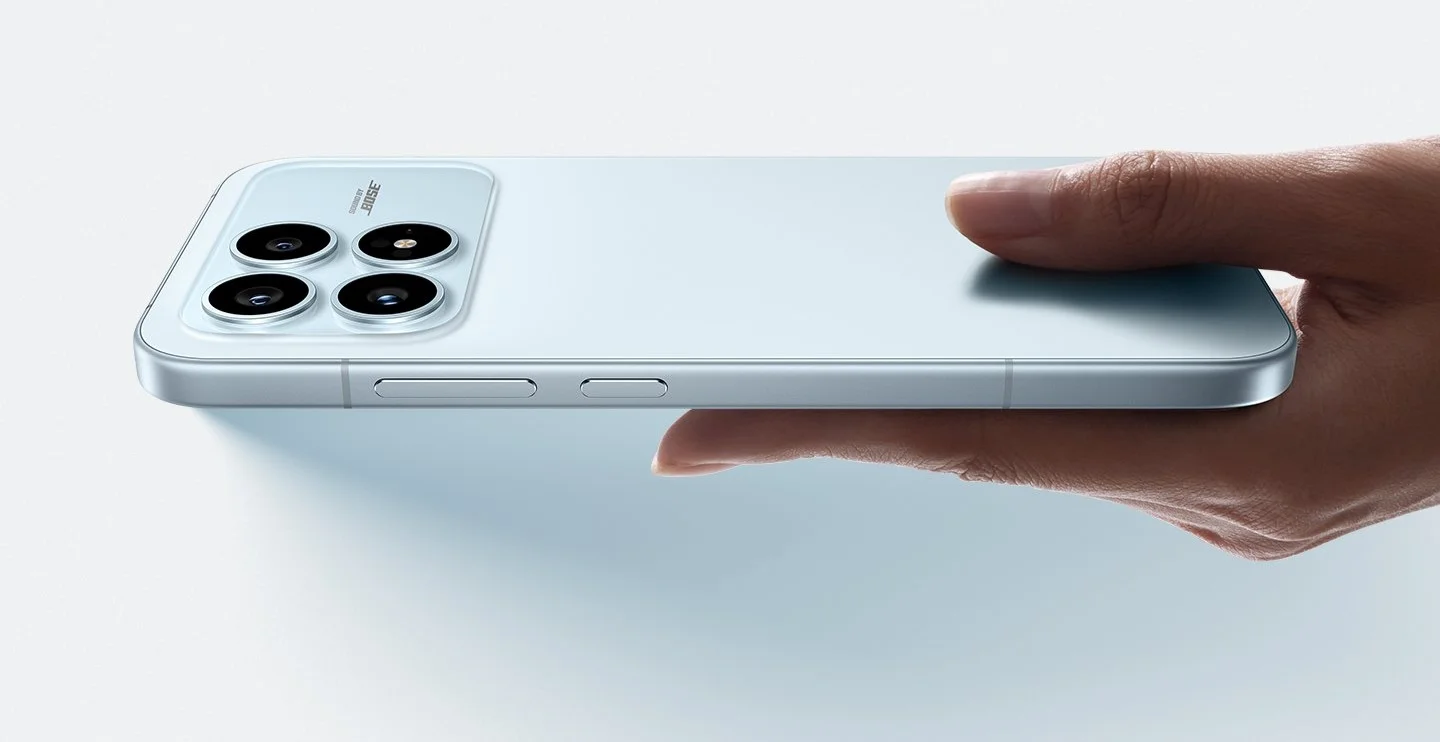 Xiaomi smartphones suben precios