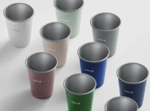 Xiaomi YU7 - detail 1