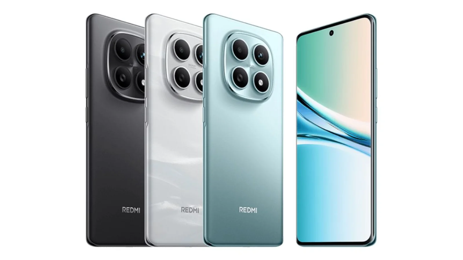 Zepp App y Zepp OS en Amazfit