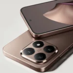 análisis completo del Xiaomi 15T - en alta resolución