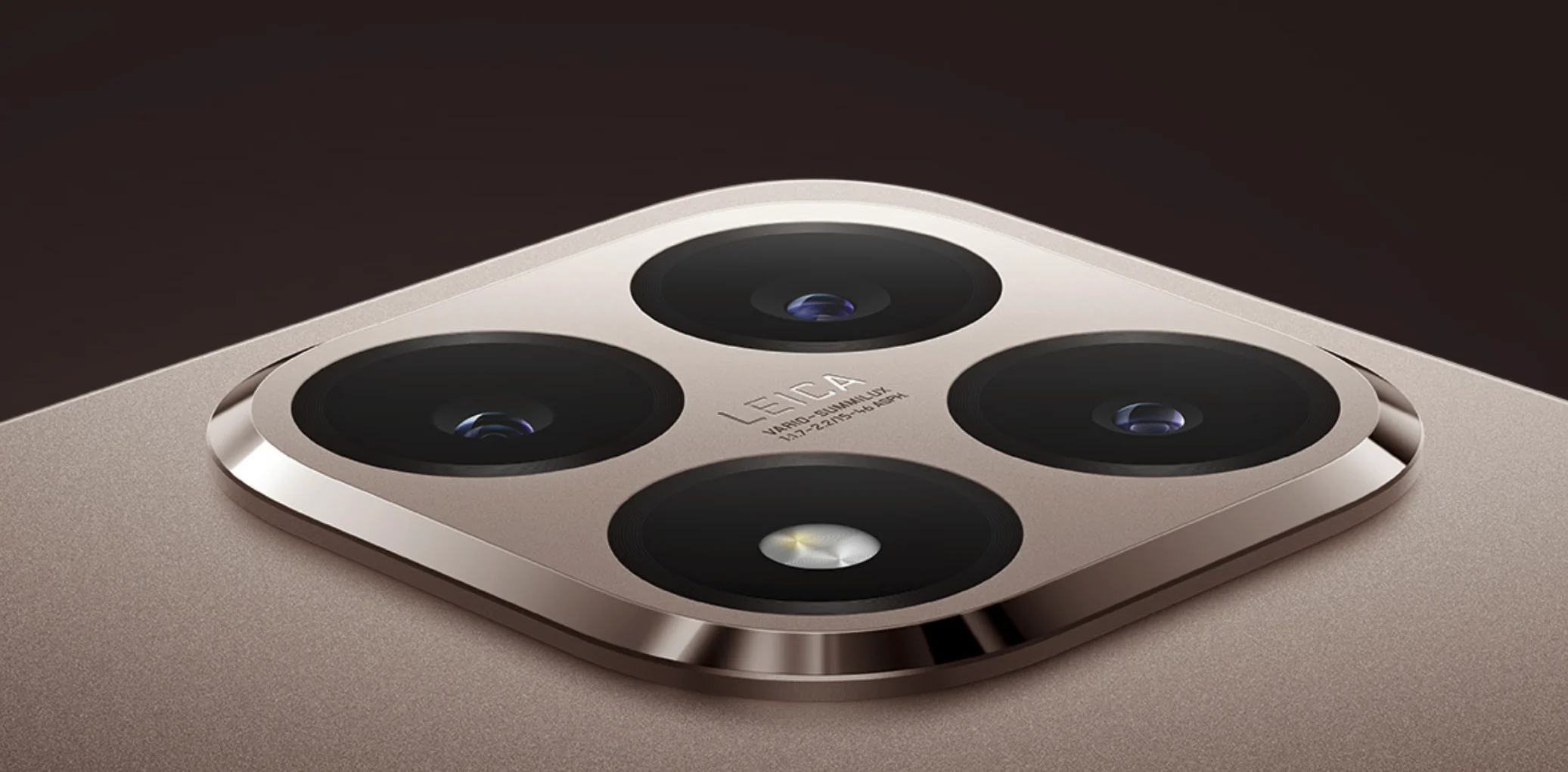 smartphone - en uso real