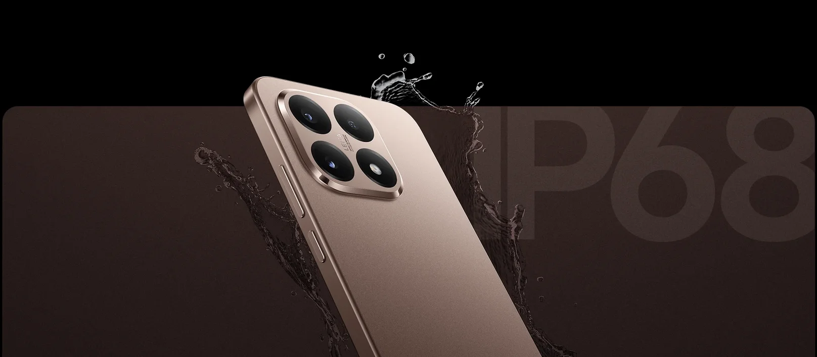 análisis completo del Xiaomi 15T - edición especial