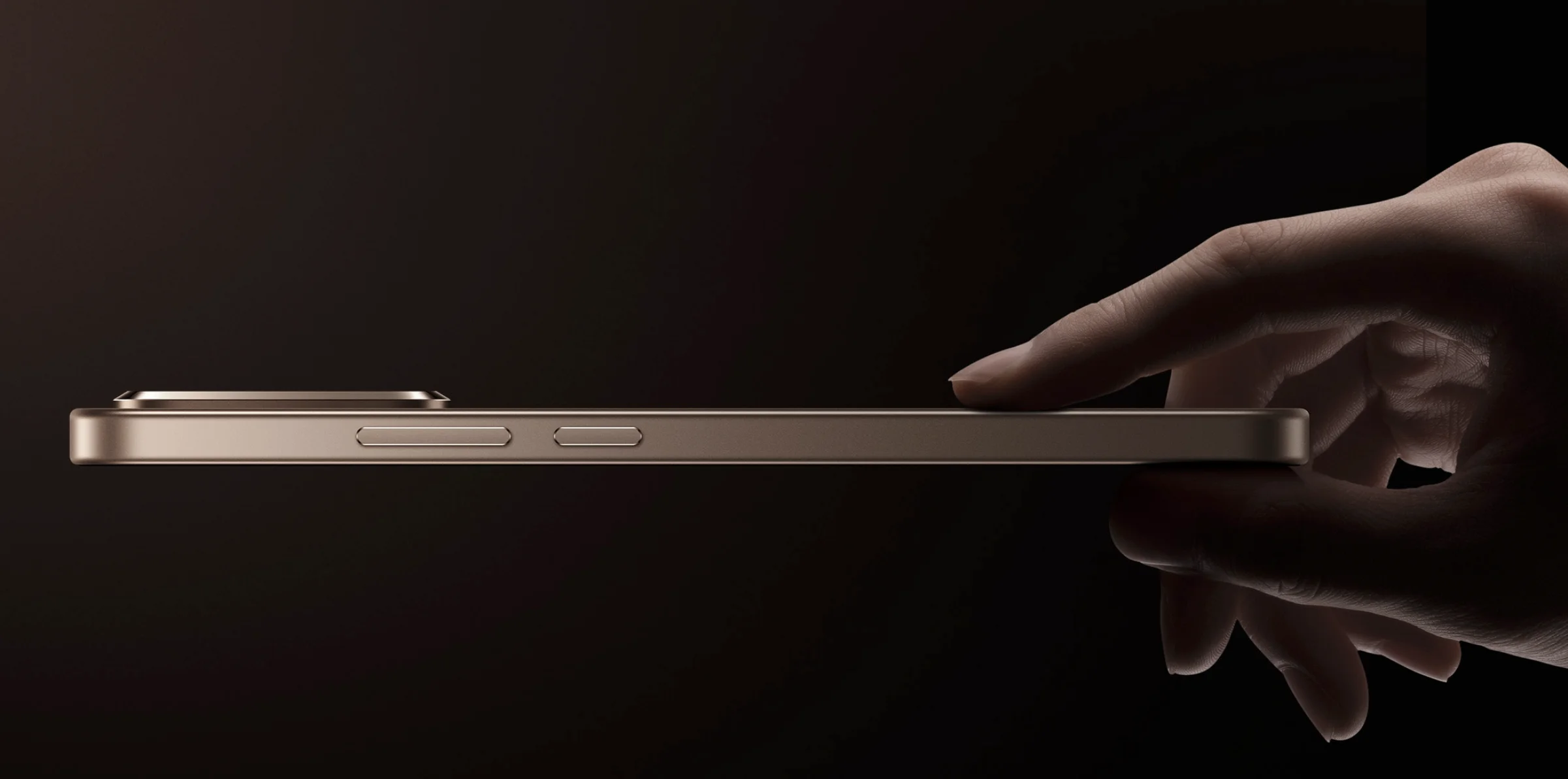 smartphone - y su concepto