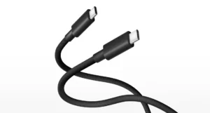 cable de carga afecta la velocidad y vida de batería - y sus componentes