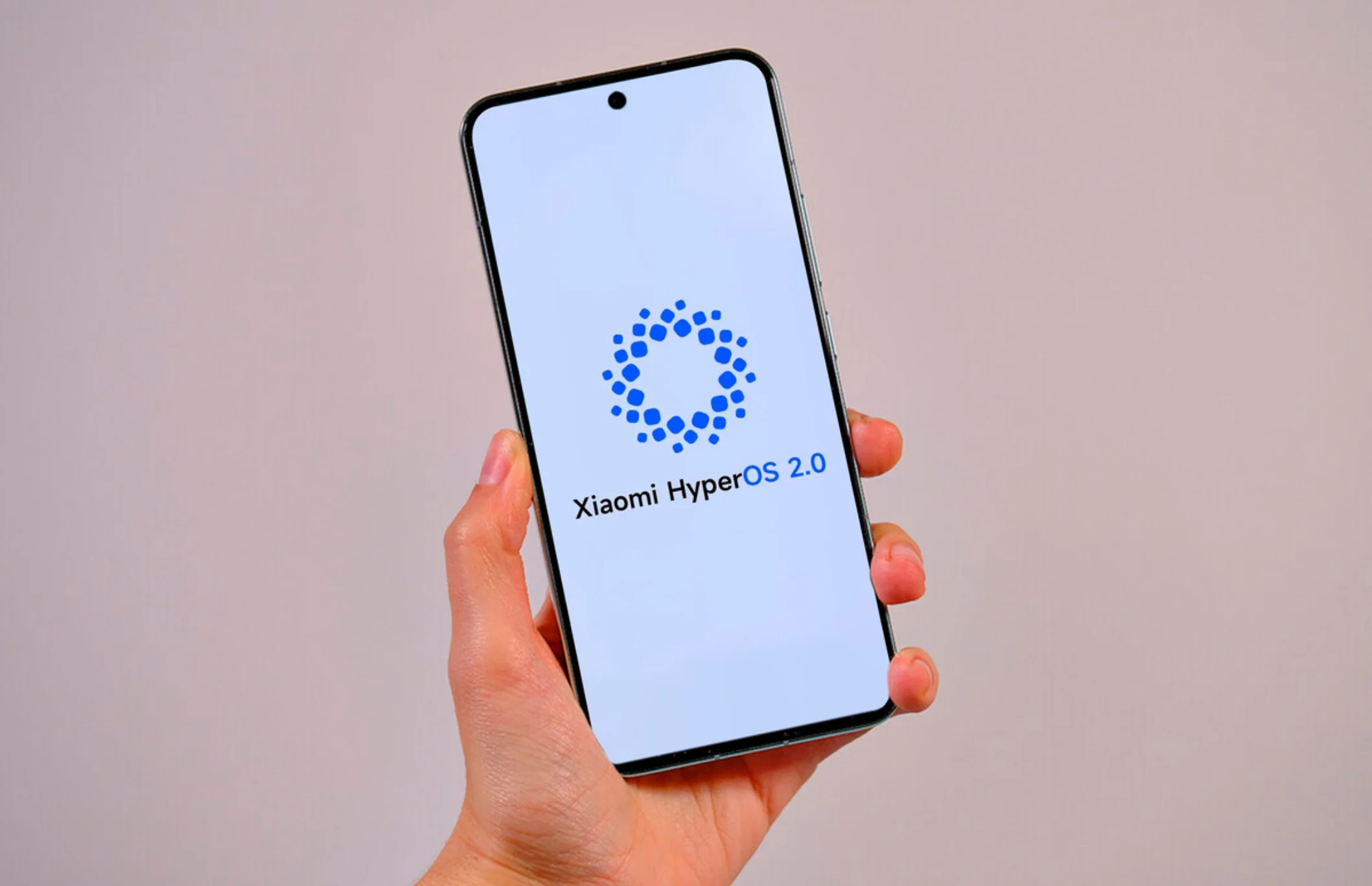 innovación - y su concepto