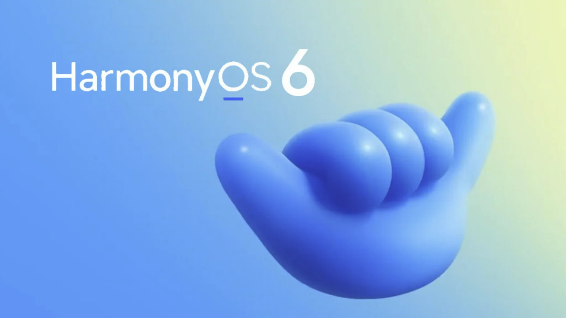 smartphones - prototipo filtrado