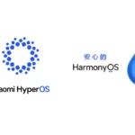 HyperOS 2.0 - en la vida real