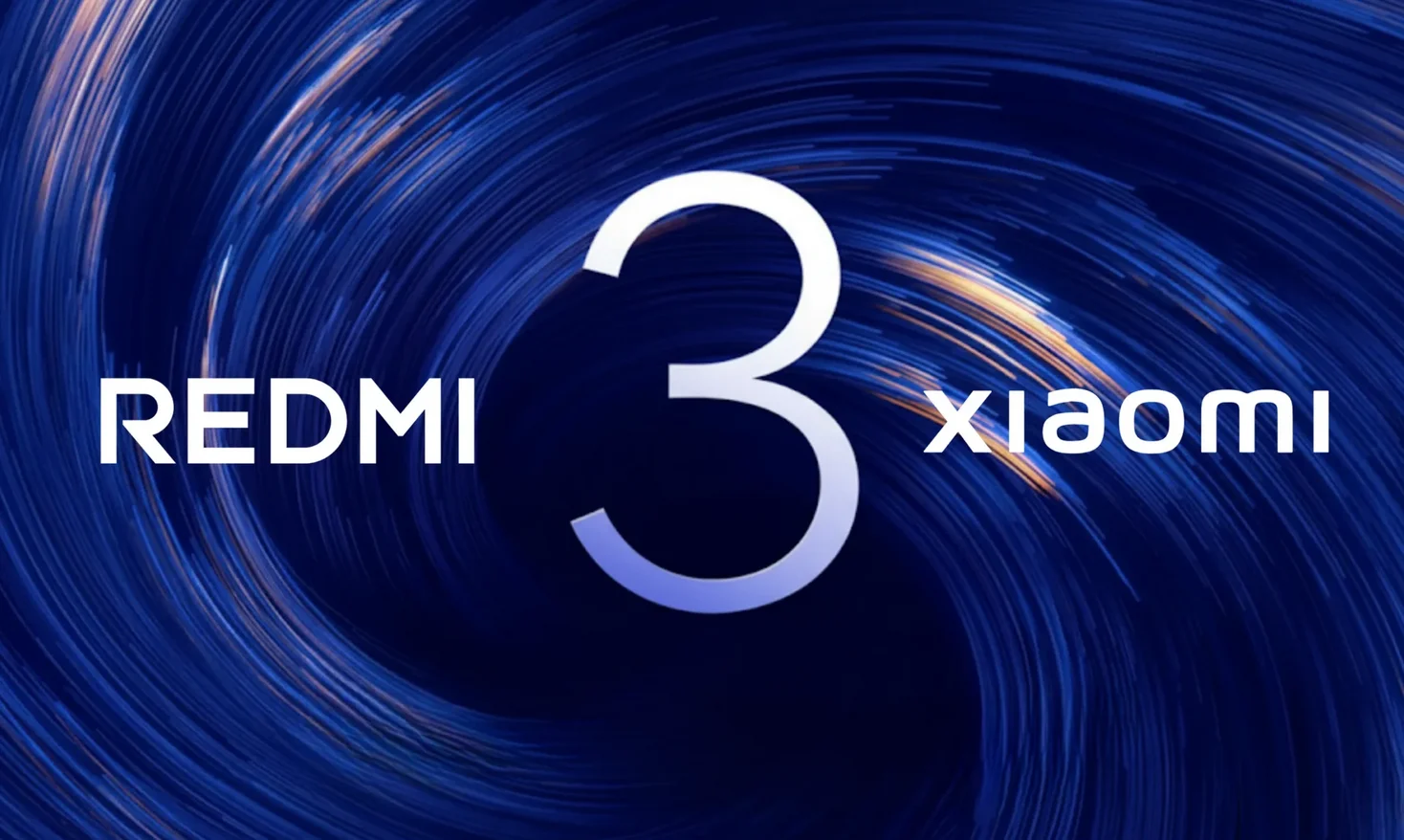 HyperOS 3 Android 15 Xiaomi 12