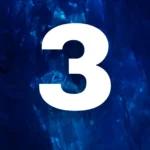 El diseño de HyperOS 3 Global Beta en la vida real