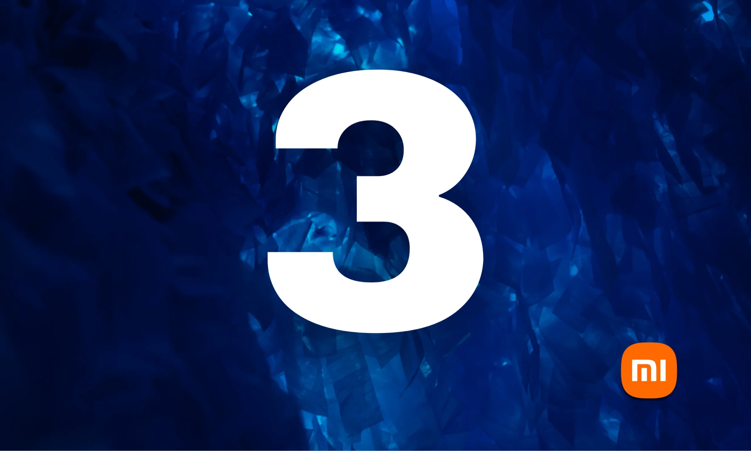 HyperOS 3 Global Beta