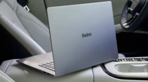 HyperOS for Computers - edición especial