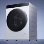 modo seda - comparado con su antecesor