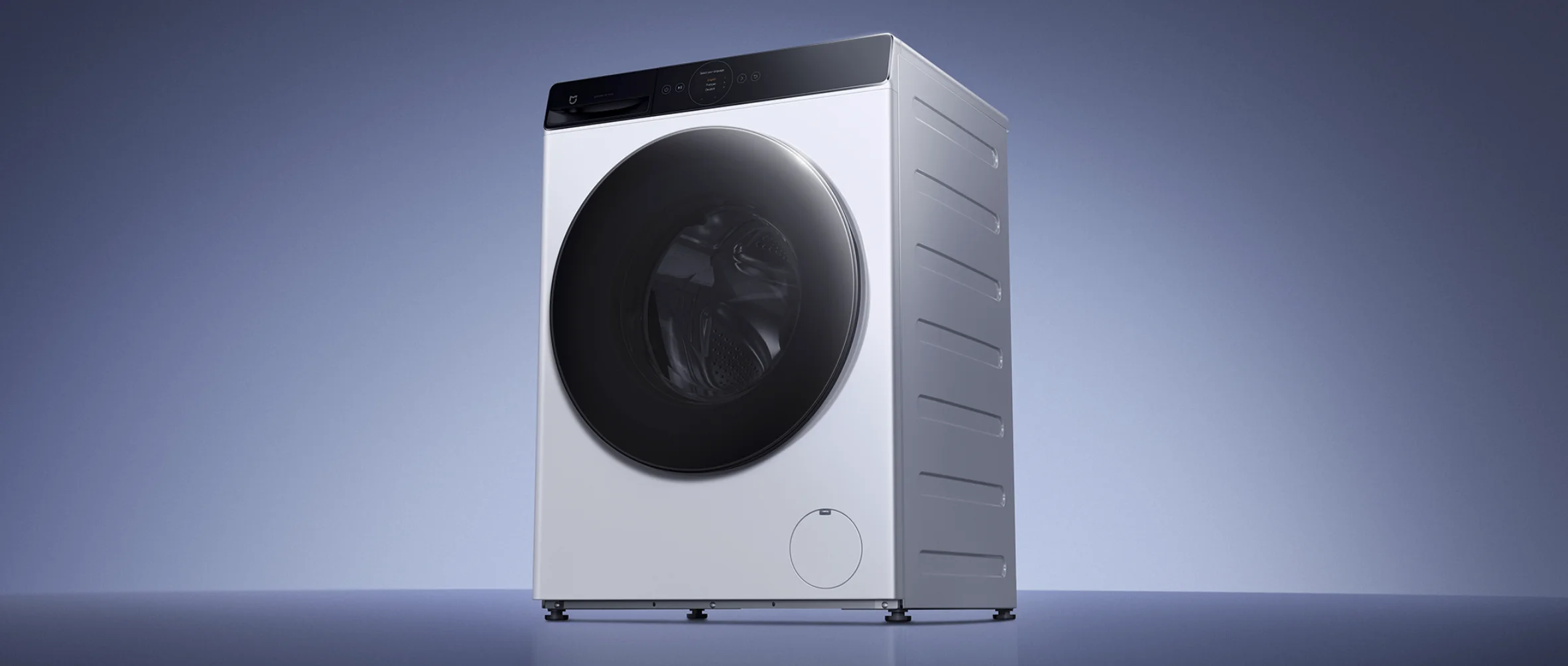 modo seda - comparado con su antecesor