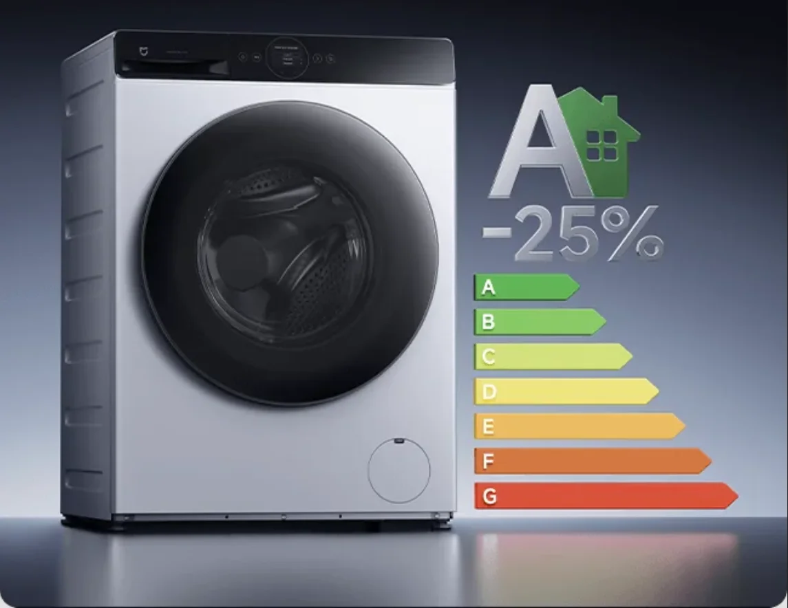 Xiaomi - edición especial