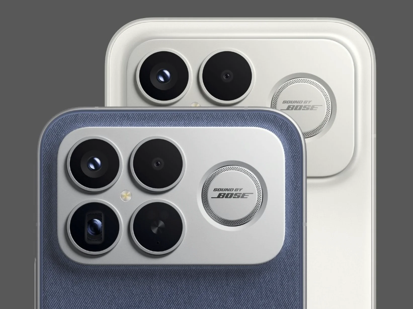 Android 16 - y su concepto