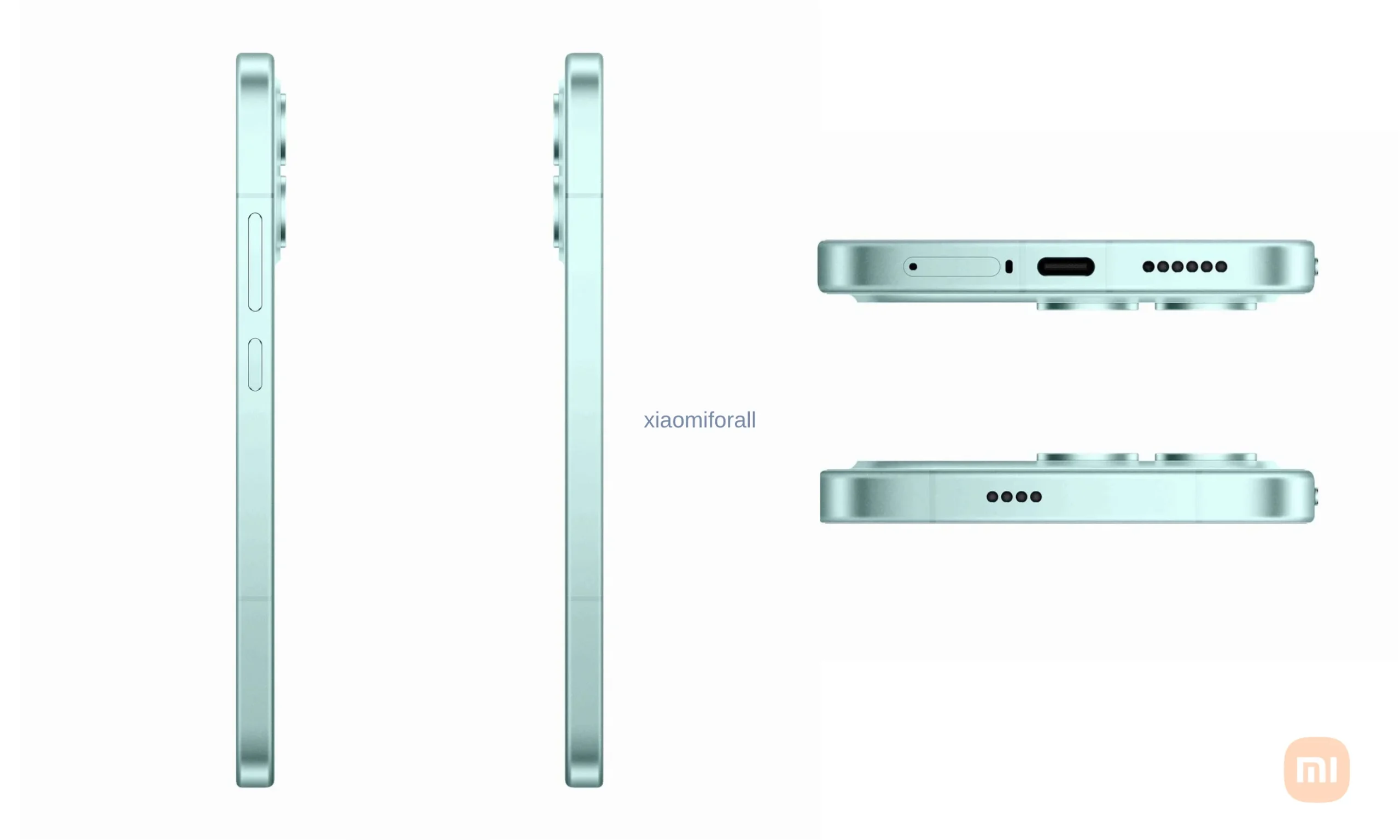 lanzamiento POCO F8 Ultra 2025 - en uso real