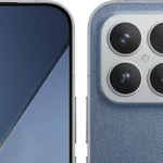 Poco F8 Ultra - en su lanzamiento