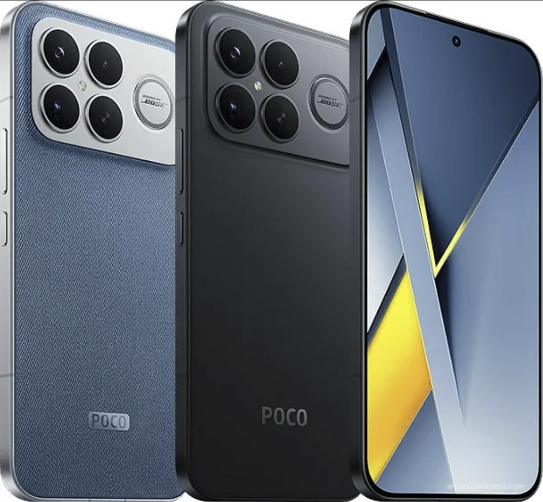 smartphones - edición especial